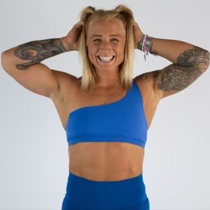 FLEO - Sylvie - Medium support- Size Small